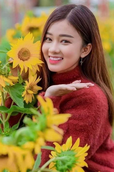 女警察高清一级毛片