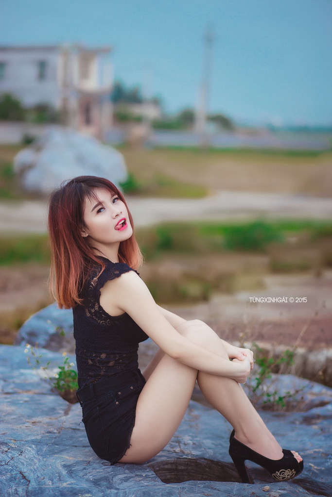 巨胸美女爆免费观看